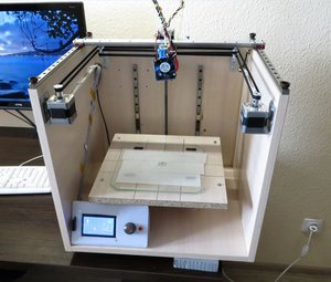 Экран 4.JPG (4633 просмотра) <a class='original' href='./download/file.php?id=114703&mode=view' target=_blank>Загрузить оригинал (135.67 КБ)</a>