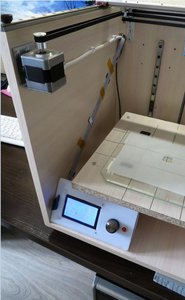 Экран 5.JPG (4633 просмотра) <a class='original' href='./download/file.php?id=114704&mode=view' target=_blank>Загрузить оригинал (181.98 КБ)</a>