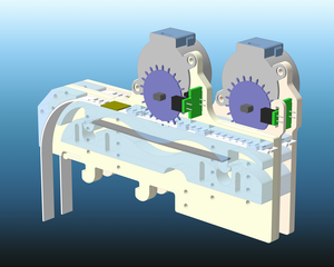 Вариант 2-1.png (7555 просмотров) <a class='original' href='./download/file.php?id=114706&mode=view' target=_blank>Загрузить оригинал (3.16 МБ)</a>