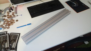 2017-06-22 19-40-46.JPG (7555 просмотров) <a class='original' href='./download/file.php?id=114708&mode=view' target=_blank>Загрузить оригинал (943.93 КБ)</a>