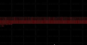 Рабочий стол 1(005).jpg (1900 просмотров) <a class='original' href='./download/file.php?id=11471&mode=view' target=_blank>Загрузить оригинал (112.47 КБ)</a>