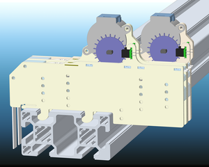 Вариант 2-4.png (7548 просмотров) <a class='original' href='./download/file.php?id=114711&mode=view' target=_blank>Загрузить оригинал (1.24 МБ)</a>