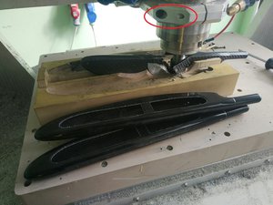 IMG_20170623_172029-3000x2250.jpg (3036 просмотров) <a class='original' href='./download/file.php?id=114712&mode=view' target=_blank>Загрузить оригинал (255.21 КБ)</a>