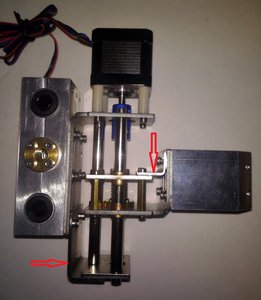 P_20170625_225745 (Large).jpg (3783 просмотра) <a class='original' href='./download/file.php?id=114716&sid=6051b80fe0a6b4d30b2230b404c5c68e&mode=view' target=_blank>Загрузить оригинал (313.78 КБ)</a>