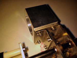 P_20170625_225835 (Large).jpg (3783 просмотра) <a class='original' href='./download/file.php?id=114717&sid=6051b80fe0a6b4d30b2230b404c5c68e&mode=view' target=_blank>Загрузить оригинал (296.31 КБ)</a>