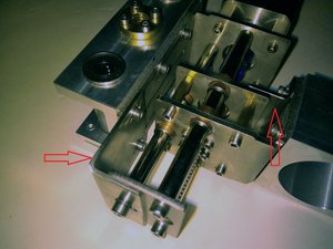 P_20170625_225908 (Large).jpg (3783 просмотра) <a class='original' href='./download/file.php?id=114718&sid=6051b80fe0a6b4d30b2230b404c5c68e&mode=view' target=_blank>Загрузить оригинал (361.62 КБ)</a>