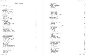 Буфер обмена01.gif (3698 просмотров) <a class='original' href='./download/file.php?id=114722&mode=view' target=_blank>Загрузить оригинал (105.9 КБ)</a>