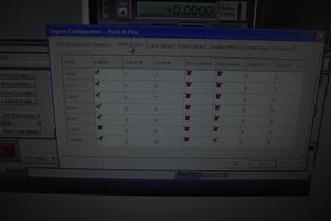 1 (1586 просмотров) <a class='original' href='./download/file.php?id=114724&mode=view' target=_blank>Загрузить оригинал (6.31 МБ)</a>