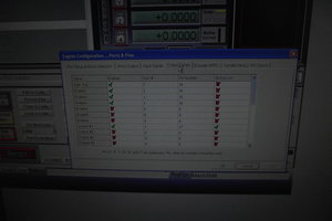 DSCF1095.JPG (1586 просмотров) <a class='original' href='./download/file.php?id=114725&mode=view' target=_blank>Загрузить оригинал (5.07 МБ)</a>