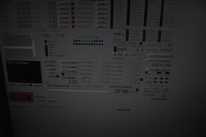 DSCF1096.JPG (1586 просмотров) <a class='original' href='./download/file.php?id=114726&mode=view' target=_blank>Загрузить оригинал (5.3 МБ)</a>