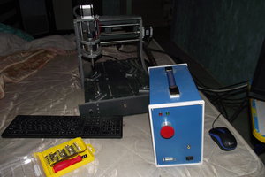 DSCF1097.JPG (1586 просмотров) <a class='original' href='./download/file.php?id=114727&mode=view' target=_blank>Загрузить оригинал (5.31 МБ)</a>