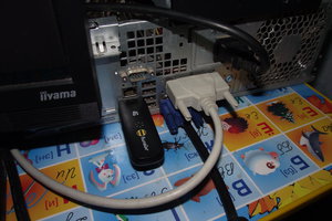 DSCF1098.JPG (1586 просмотров) <a class='original' href='./download/file.php?id=114728&mode=view' target=_blank>Загрузить оригинал (5.35 МБ)</a>