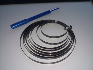 2017-06-26 13-47-11.JPG (7487 просмотров) <a class='original' href='./download/file.php?id=114731&mode=view' target=_blank>Загрузить оригинал (915.12 КБ)</a>