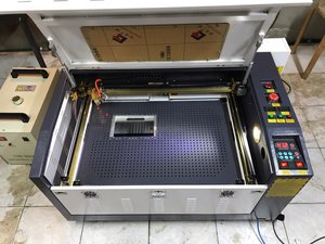 H_6tRWOEp_w.jpg (1383 просмотра) <a class='original' href='./download/file.php?id=114742&mode=view' target=_blank>Загрузить оригинал (174.26 КБ)</a>