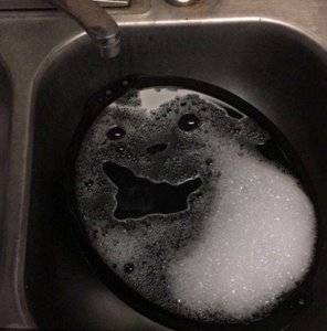 6196thumbs_016.jpg (3296 просмотров) <a class='original' href='./download/file.php?id=114747&mode=view' target=_blank>Загрузить оригинал (150.07 КБ)</a>