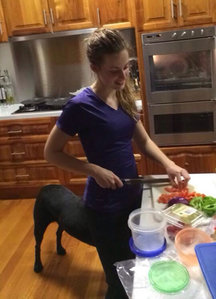 975485C.jpg (3296 просмотров) <a class='original' href='./download/file.php?id=114748&mode=view' target=_blank>Загрузить оригинал (76.16 КБ)</a>