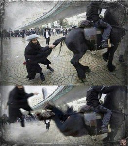 katapulytirovanie-kony-momentalynoe-foto-kosmicheskaja-programma-3660515.jpg (3296 просмотров) <a class='original' href='./download/file.php?id=114753&mode=view' target=_blank>Загрузить оригинал (168.1 КБ)</a>