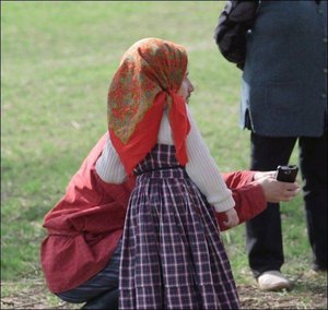 2500thumbs_047.jpg (3296 просмотров) <a class='original' href='./download/file.php?id=114755&mode=view' target=_blank>Загрузить оригинал (172.21 КБ)</a>