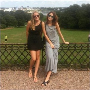 1446172667-okazalos-pokazalos-8.jpg (3296 просмотров) <a class='original' href='./download/file.php?id=114756&mode=view' target=_blank>Загрузить оригинал (86 КБ)</a>