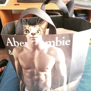 img-20170425-190522-706.jpg (3296 просмотров) <a class='original' href='./download/file.php?id=114761&mode=view' target=_blank>Загрузить оригинал (127.19 КБ)</a>