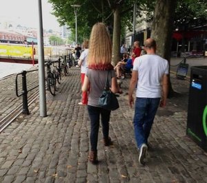 g544-m1021.jpg (3296 просмотров) <a class='original' href='./download/file.php?id=114765&mode=view' target=_blank>Загрузить оригинал (140.46 КБ)</a>