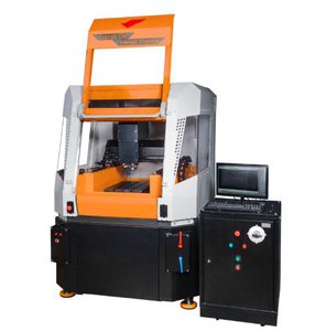 rh-200.jpg (1946 просмотров) <a class='original' href='./download/file.php?id=114768&mode=view' target=_blank>Загрузить оригинал (26.28 КБ)</a>