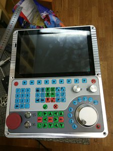 IMG_20170607_222645-2250x3000.jpg (1926 просмотров) <a class='original' href='./download/file.php?id=114771&mode=view' target=_blank>Загрузить оригинал (1.05 МБ)</a>