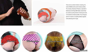 e2f0d4bb303d19f992e31262c937d7cd.jpg (3261 просмотр) <a class='original' href='./download/file.php?id=114775&mode=view' target=_blank>Загрузить оригинал (87.41 КБ)</a>