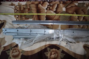 IMG_9314.JPG (3791 просмотр) <a class='original' href='./download/file.php?id=114776&mode=view' target=_blank>Загрузить оригинал (1.8 МБ)</a>