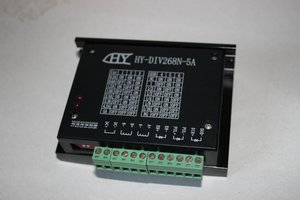 IMG_9316.JPG (3791 просмотр) <a class='original' href='./download/file.php?id=114777&mode=view' target=_blank>Загрузить оригинал (874.75 КБ)</a>