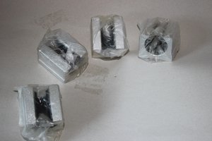 IMG_9317.JPG (3791 просмотр) <a class='original' href='./download/file.php?id=114778&mode=view' target=_blank>Загрузить оригинал (1.16 МБ)</a>