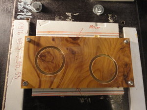 Один круг по центру. Другой смещен от центра и зеркально копирован в УП (2994 просмотра) <a class='original' href='./download/file.php?id=11478&mode=view' target=_blank>Загрузить оригинал (5.44 МБ)</a>