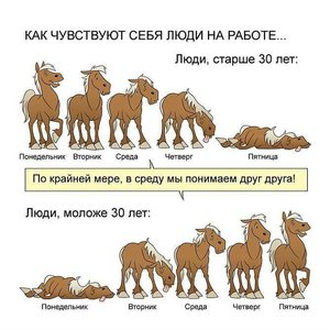 1234567890.jpg (3232 просмотра) <a class='original' href='./download/file.php?id=114780&mode=view' target=_blank>Загрузить оригинал (84.95 КБ)</a>