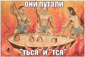 2017-06-26_202100.jpg (5350 просмотров) <a class='original' href='./download/file.php?id=114783&mode=view' target=_blank>Загрузить оригинал (57.52 КБ)</a>