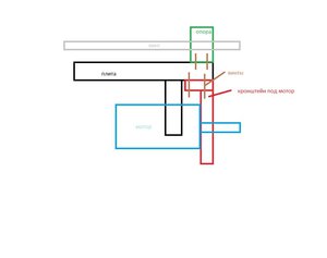 Безымянный.jpg (1980 просмотров) <a class='original' href='./download/file.php?id=114788&mode=view' target=_blank>Загрузить оригинал (43.63 КБ)</a>