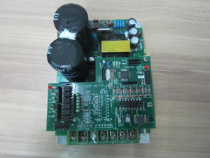 TB2HPdxaGi5V1Bjy1zkXXcL4VXa_!!892098753.jpg (4664 просмотра) <a class='original' href='./download/file.php?id=114789&sid=9e2d721f047d14d3b67a314153001026&mode=view' target=_blank>Загрузить оригинал (187.86 КБ)</a>