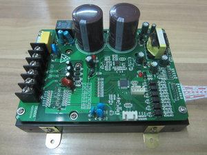 TB2c2QunVXXXXaWXXXXXXXXXXXX_!!441054672.jpg (4664 просмотра) <a class='original' href='./download/file.php?id=114790&sid=9e2d721f047d14d3b67a314153001026&mode=view' target=_blank>Загрузить оригинал (227.89 КБ)</a>