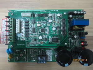 TB1ByvuGXXXXXXPXVXXXXXXXXXX_!!0-item_pic.jpg (4664 просмотра) <a class='original' href='./download/file.php?id=114792&sid=9e2d721f047d14d3b67a314153001026&mode=view' target=_blank>Загрузить оригинал (23.1 КБ)</a>