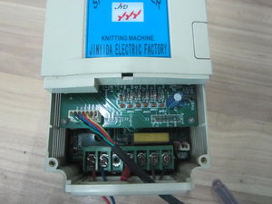 TB2dnSanVXXXXcXXpXXXXXXXXXX_!!892098753.jpg (4664 просмотра) <a class='original' href='./download/file.php?id=114793&sid=9e2d721f047d14d3b67a314153001026&mode=view' target=_blank>Загрузить оригинал (156.92 КБ)</a>