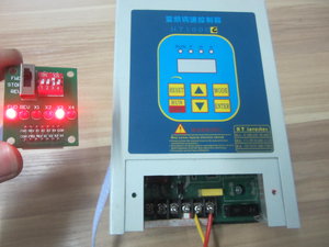 T2HW1cXxlaXXXXXXXX_!!892098753.jpg (4664 просмотра) <a class='original' href='./download/file.php?id=114794&sid=9e2d721f047d14d3b67a314153001026&mode=view' target=_blank>Загрузить оригинал (155.13 КБ)</a>