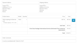 m.png (7563 просмотра) <a class='original' href='./download/file.php?id=114795&mode=view' target=_blank>Загрузить оригинал (37.77 КБ)</a>