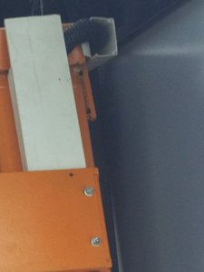 IMG_2017-06-05_121405.jpg (4085 просмотров) <a class='original' href='./download/file.php?id=114799&mode=view' target=_blank>Загрузить оригинал (96.24 КБ)</a>