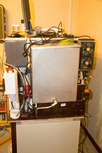 sized__MG_6356.jpg (8731 просмотр) <a class='original' href='./download/file.php?id=114802&mode=view' target=_blank>Загрузить оригинал (446.42 КБ)</a>