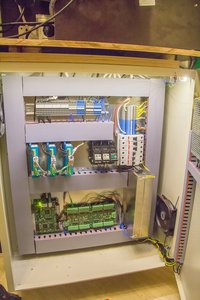 sized__MG_6365.jpg (8731 просмотр) <a class='original' href='./download/file.php?id=114803&mode=view' target=_blank>Загрузить оригинал (523.47 КБ)</a>