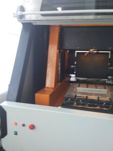 IMG_2017-06-05_121219.jpg (4085 просмотров) <a class='original' href='./download/file.php?id=114806&mode=view' target=_blank>Загрузить оригинал (86.99 КБ)</a>