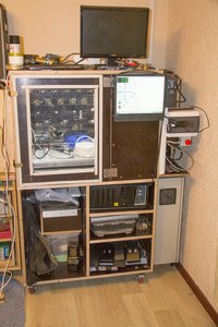 sized__MG_6363.jpg (8729 просмотров) <a class='original' href='./download/file.php?id=114808&mode=view' target=_blank>Загрузить оригинал (523.02 КБ)</a>