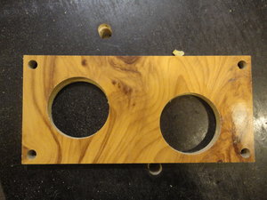 DSC02531.JPG (2994 просмотра) <a class='original' href='./download/file.php?id=11481&mode=view' target=_blank>Загрузить оригинал (5.18 МБ)</a>