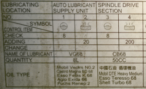DSC_0189.gif (15363 просмотра) <a class='original' href='./download/file.php?id=114812&mode=view' target=_blank>Загрузить оригинал (725.8 КБ)</a>