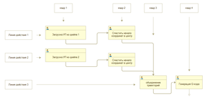 2017-06-27_124606.png (2045 просмотров) <a class='original' href='./download/file.php?id=114818&mode=view' target=_blank>Загрузить оригинал (16.48 КБ)</a>