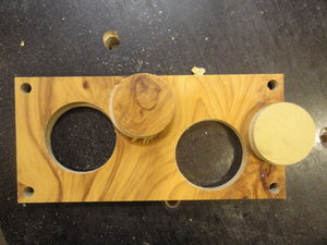 DSC02536.JPG (2994 просмотра) <a class='original' href='./download/file.php?id=11482&mode=view' target=_blank>Загрузить оригинал (5.27 МБ)</a>